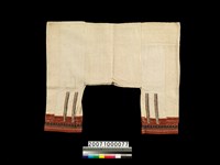 藏品(女子短褲)的圖片