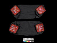 藏品(枕頭套)的圖片