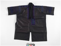 藏品(女子長袖上衣)的圖片