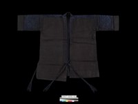 藏品(女子長袖上衣)的圖片