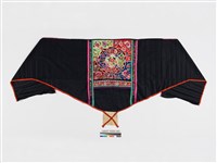 藏品(背兒帶)的圖片