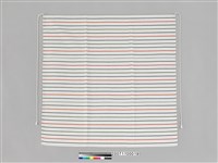 藏品(披肩)的圖片