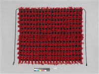 藏品(女子披肩)的圖片