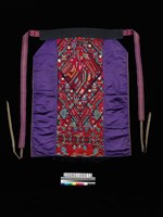 藏品(女子圍腰)的圖片