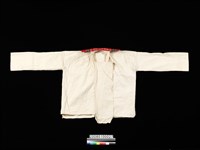 藏品(女子長袖上衣)的圖片