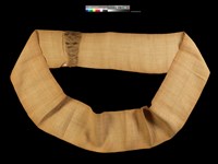 藏品(織布)的圖片