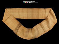 藏品(織布)的圖片