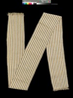 藏品(織布)的圖片