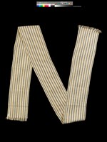 藏品(織布)的圖片