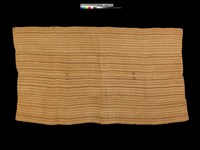 藏品(織錦被面)的圖片