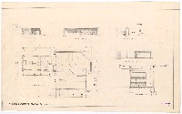 藏品(建築圖)的圖片