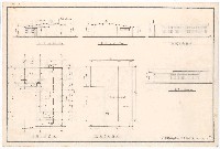 藏品(建築圖)的圖片