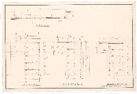 藏品(建築圖)的圖片