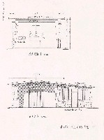 藏品(建築圖)的圖片