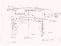 藏品(建築圖)的圖片