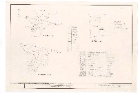 藏品(建築圖)的圖片