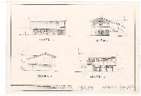 藏品(建築圖)的圖片
