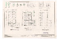 藏品(建築圖)的圖片