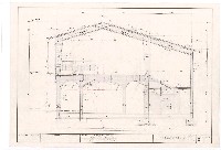 藏品(建築圖)的圖片