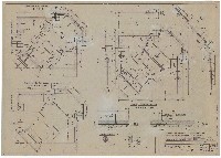 藏品(建築圖)的圖片