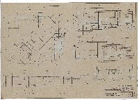 藏品(建築圖)的圖片