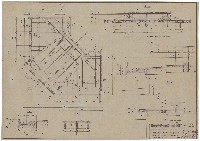 藏品(建築圖)的圖片