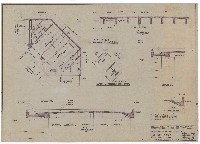 藏品(建築圖)的圖片