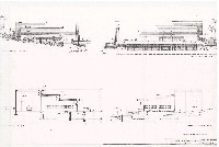 藏品(建築圖)的圖片