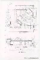 藏品(建築圖)的圖片