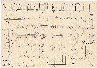 藏品(建築圖)的圖片