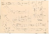 藏品(建築圖)的圖片
