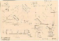 藏品(建築圖)的圖片