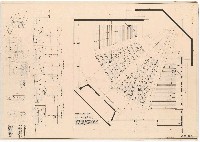 藏品(建築圖)的圖片