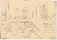 藏品(建築圖)的圖片
