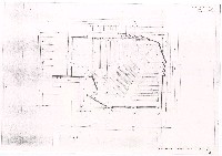 藏品(建築圖)的圖片