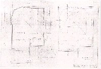 藏品(建築圖)的圖片