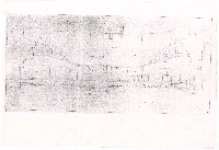 藏品(建築圖)的圖片