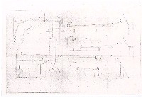 藏品(建築圖)的圖片