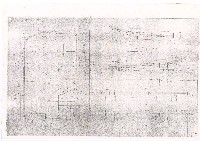 藏品(建築圖)的圖片