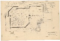藏品(建築圖)的圖片