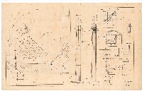 藏品(建築圖)的圖片