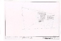 藏品(建築圖)的圖片