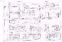 藏品(建築圖)的圖片