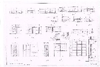 藏品(建築圖)的圖片