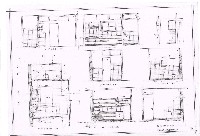 藏品(建築圖)的圖片