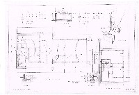 藏品(建築圖)的圖片
