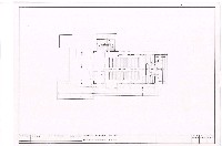 藏品(建築圖)的圖片