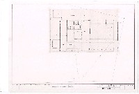 藏品(建築圖)的圖片