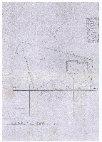 藏品(建築圖)的圖片