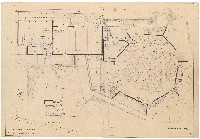 藏品(建築圖)的圖片